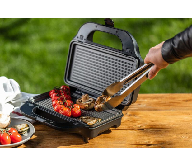 Eta Outlet Sorento Plus 515190000 - 1564860 - zdjęcie 5